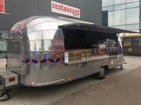 :))) XXXL restaurant Fu'zuu by ATK