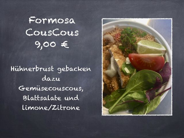 ORDER ab 5 🐔 GERNE AUF BESTELLUNG AB 5 PORTIONEN oder CATERING