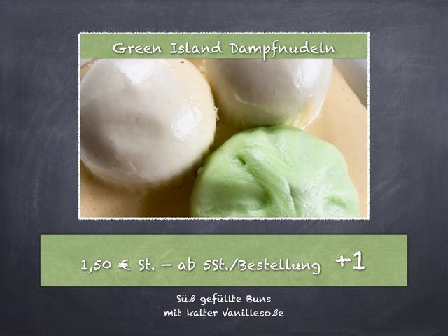 ORDER ab 4 🍬 GERNE AUF BESTELLUNG AB 5 STÜCK