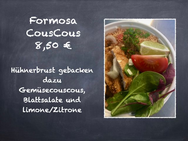ORDER ab 5 🐔 GERNE AUF BESTELLUNG AB 5 PORTIONEN oder EVENT